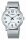 Lorus Herrenuhr analog Quarzwerk mit Metallarmband RG859CX5