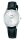Lorus Damenuhr analog Quarzwerk mit Lederarmband RRX83HX9