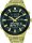 Lorus Herrenuhr analog-digital Quarzwerk mit Metallarmband RW646AX9