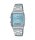 Casio Vintage Klassische Herren Uhr Retro AQ-230A-2A1MQYES