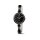 Boccia Damenuhr CERAMIC Analog Quarz mit Keramik-Armband 3333-02