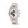 Boccia Herrenuhr Sport Analog Quarz mit Titan-Armband 3739-01