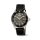 Boccia Herrenuhr Sport Analog mit Titan-Armband 3653-03