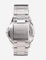 Seiko Herrenuhr Classique Analog Quarz mit...