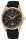 Seiko Herrenuhr Seiko SPORT Analog Quarz mit Silikon-Armband SUR560P1
