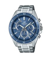 Casio Edifice Chronograph für Herren EFR-552D-2AVUEF