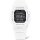 Casio G-Shock Armbanduhr analog Quarzwerk mit Resinarmband GD-B500-7ER