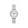 ADORA Damenuhr Analog Quarz mit Zugband AB6641