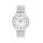 ADORA Herrenuhr Analog Quarz mit Zugband AB6643