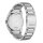 Citizen Herren-Armbanduhr Solar Analog mit Super Titanium ™-Armband AW1641-81E