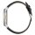 Citizen Herren-Armbanduhr Solar Analog mit Leder-Armband AW1784-16E
