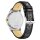 Citizen Herren-Armbanduhr Solar Analog mit Leder-Armband AW1784-16E