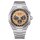 Citizen Herren-Armbanduhr Solar Analog mit Super Titanium ™-Armband CA4610-85Z