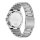Citizen Herren-Armbanduhr Solar Analog mit Super Titanium ™-Armband CA4610-85Z