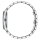 Citizen Damen-Armbanduhr Solar Analog mit Edelstahl-Armband EM1140-80X