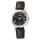 Citizen Damen-Armbanduhr Solar Analog mit Edelstahl-Armband FE1081-08E
