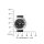 Citizen Damen-Armbanduhr Solar Analog mit Edelstahl-Armband FE1081-08E
