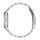 Citizen Damen-Armbanduhr Solar Analog mit Edelstahl-Armband FE6151-82A