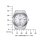 Citizen Damen-Armbanduhr Solar Analog mit Edelstahl-Armband FE6151-82A