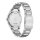 Citizen Damen-Armbanduhr Solar Analog mit Edelstahl-Armband FE6151-82A