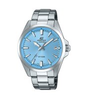Casio Edifice Herrenuhr analog Quarzwerk mit...