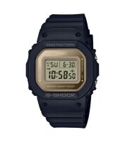Casio G-Shock Armbanduhr Quarz GMD-S5600-1ER