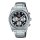 Casio Edifice Herrenuhr analog Quarzwerk mit Edelstahlarmband EFB-730D-1AVUEF