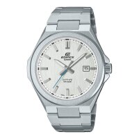 Casio Edifice Herrenuhr EFB-108D-7AVUEF