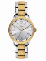 s.Oliver Uhr SO-2064-MQ