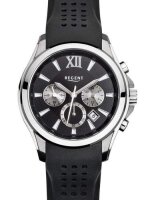 Regent Herrenuhr Chrono 1654.40.16
