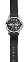 Regent Herrenuhr Chrono 1654.40.16