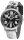 JFL by Jacques Farel Jugend-Uhr Hipster-Style Racing CRS 006