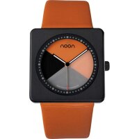 noon copenhagen Armbanduhr Design Kollektion...