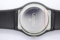 noon copenhagen Armbanduhr Print XL 33-009