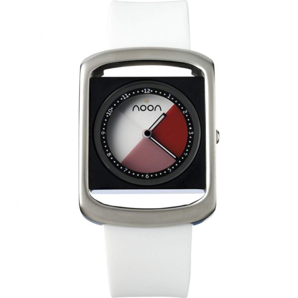 noon copenhagen Armbanduhr Design Kollektion 25-003