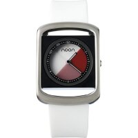 noon copenhagen Armbanduhr Design Kollektion 25-003