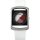 noon copenhagen Armbanduhr Design Kollektion 25-003