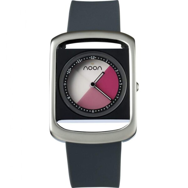 noon copenhagen Armbanduhr Design Kollektion 25-006