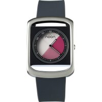 noon copenhagen Armbanduhr Design Kollektion 25-006