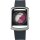 noon copenhagen Armbanduhr Design Kollektion 25-006