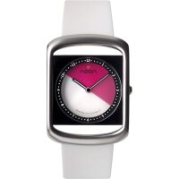 noon copenhagen Armbanduhr Design Kollektion 25-012