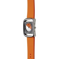 noon copenhagen Armbanduhr Design Kollektion 25-014