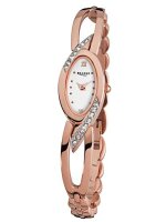 Regent elegante Damenuhr  38108RO