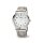 Boccia Herrenarmbanduhr Analog Quarz Titan 3630-01