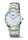 Boccia Herrenuhr analog Quarz Solar mit Titanarmband 3652-01