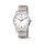 Boccia Herrenarmbanduhr analog Quarzwerk Titan 3616-01