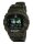 MAREA Smartwatch Fitness-Tracker hohe Stoßfestigkeit B57008/5