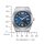Citizen Herrenuhr EcoDrive (Solar) analog mit Titan-Armband AW1641-81L