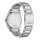 Citizen Herrenuhr EcoDrive (Solar) analog mit Titan-Armband AW1641-81L