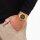 Citizen Herrenuhr EcoDrive (Solar) Chronograph mit Edelstahl-Armband CA7022-87E